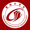 �ǻ��ι�appv1.0.1 ���°�