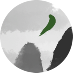 С��������v0.1 ��׿��