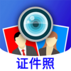 ��ҵ֤����appv3.1.0 ��׿��