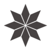 Qinmei��Ѱ�v1.0 ��׿��