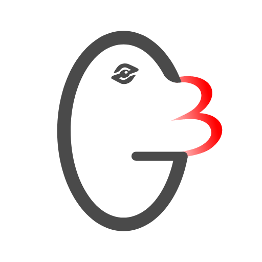 ���ܲ�appv1.6.1 ���°�