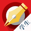 ī���鷨��ѧ����v0.2.21 ��׿��