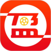 ӯ����v3.5.0 ��׿��