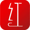 ����Ƶ��appv1.5.2 ��׿��