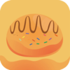 ����決v1.0.17 ��׿��