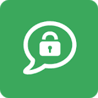 ����˽�����ٷ����°�v5.0.6 ��vip��