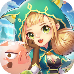 ������ʿ¼v1.1.4.24 ��׿��