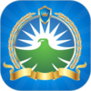 ����˼��ѧԺappv4.5 ��׿��