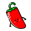 С����v1.2.4 ��׿��