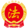 �����籣appv1.6 ���°�