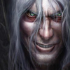 ħ��rpg�Ҳ����书��ͼv1.0.2 ��ʽ��
