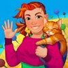 Road Trip - Travel Life Simulator(��������ģ�������İ�)v1.0.4 ��׿��