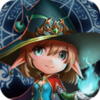 ��ħ��ʦv1.0.1 ��׿��