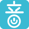 ��֪��v1.0.6 ��׿��
