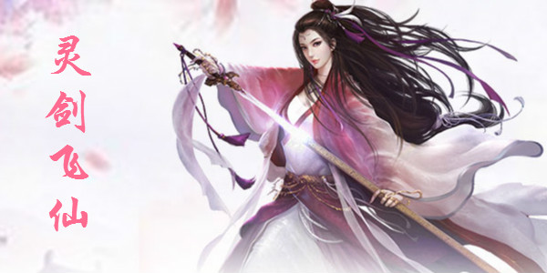 �齣�������ΰ汾��ȫ-�齣���ɹٷ���/��Ѷ��/BT��