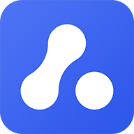 �ǻ�ҽԺ��v10.3.0(1014) ��׿��