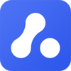 �ǻ�ҽԺ��v10.3.0(1014) ��׿��