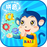 ������ƴ��appv1.0.0 ���°�