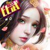 ��Ѫ���ֳ�v��v2.0 ��׿��