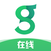 ��˼����appv3.0.0 ���°�