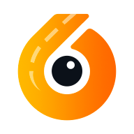 ��·����Ƶv1.0.9 ��׿��