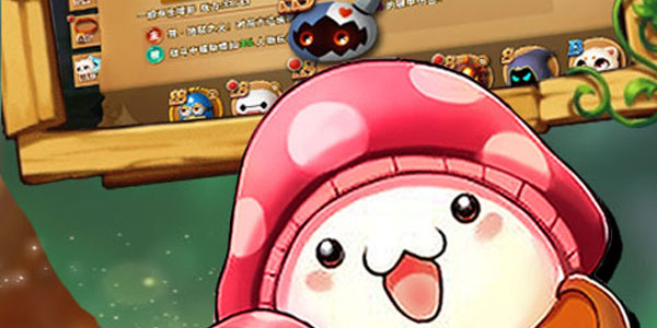 ð��2���¾���汾��ȫ-ð��2���¾������а汾����