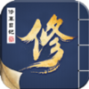 �����ռ�˫�ް�v1.0.1 ��׿��