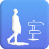 LFv1.0.3 ��׿��