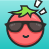 ӣ���ְ�appv1.0.2.4 ��׿��