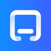 ԭ����ӡ��appv1.0.1 ���°�