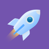 �ɳۼ���appv2.0 ���°�