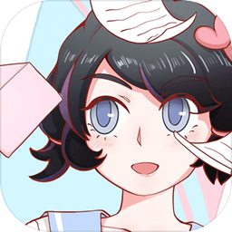��˵��Ҳϲ����v0.1 ��׿��