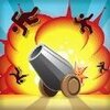 Stay Away(�Ҵ��������6)v1.1.4 ��׿��