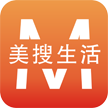 ��������appv0.0.12 ��׿��