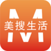 ��������appv0.0.12 ��׿��