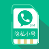 ��˽С��v1.0.8 ��׿��