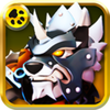 Ұ�ް��çv1.0.1 ��׿��
