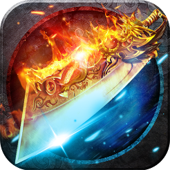 ����ɳ��OLv1.0.223 ��׿��
