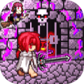 ���ص�������v3.0.8.1 ��׿��