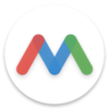 macrodroid prov4.9.4.1 ���°�
