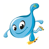 �����ǻ�ͨappv1.8.17 ���°�