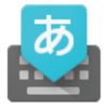 �ȸ��������뷨v.2.24.3290.3.198253168-release-armeabi-v7a ��׿��