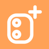 B�ҿ���v1.5.5 ��׿��
