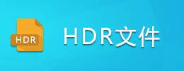 HDR