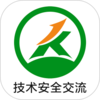 ��԰appv3.0.6 ��׿��