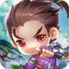 ߳�彭����v1.0.3.9 ��׿��