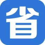 ʡ���Ƽ��ٷ����°�v5.5.3 ��Ѱ�