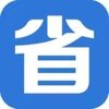 ʡ���Ƽ��ٷ����°�v5.5.3 ��Ѱ�
