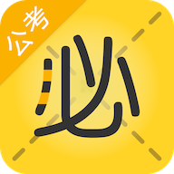 ��ʤ����app����v6.6.6.1 ��׿��