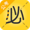 ��ʤ����app����v6.6.6.1 ��׿��